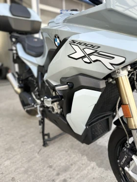 BMW S 1000 XR | Mobile.bg    7