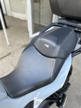 BMW S 1000 XR | Mobile.bg    11