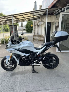 BMW S 1000 XR | Mobile.bg    2