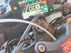 Aprilia Tuono V4 1100 FACTORY | Auto.bg — изображение 8