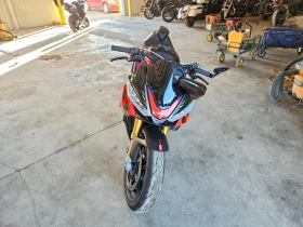 Aprilia Tuono V4 1100 FACTORY | Auto.bg — изображение 2