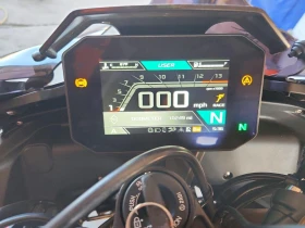 Aprilia Tuono V4 1100 FACTORY | Auto.bg — изображение 7