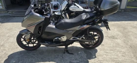 Honda Integra Honda Integra S 2017 LED Akrapovich | Mobile.bg � ����� ������ 3