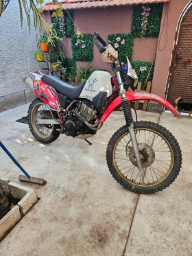 Yamaha Xt | Mobile.bg � ����� ������ 3
