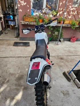 Yamaha Xt | Mobile.bg � ����� ������ 5