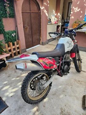 Yamaha Xt | Mobile.bg � ����� ������ 4