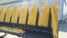 Хедер Fantini LO 3, GO 3, GP, снимка 1