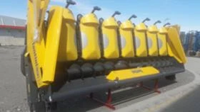 Хедер Fantini LO 3, GO 3, GP, снимка 2