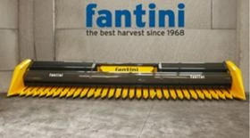  Fantini LO 3, GO 3, GP | Mobile.bg    4