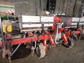 Сеялка Matermacc undefined | Auto.bg — изображение 4