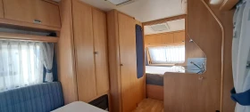 Hobby 450 | Mobile.bg    6