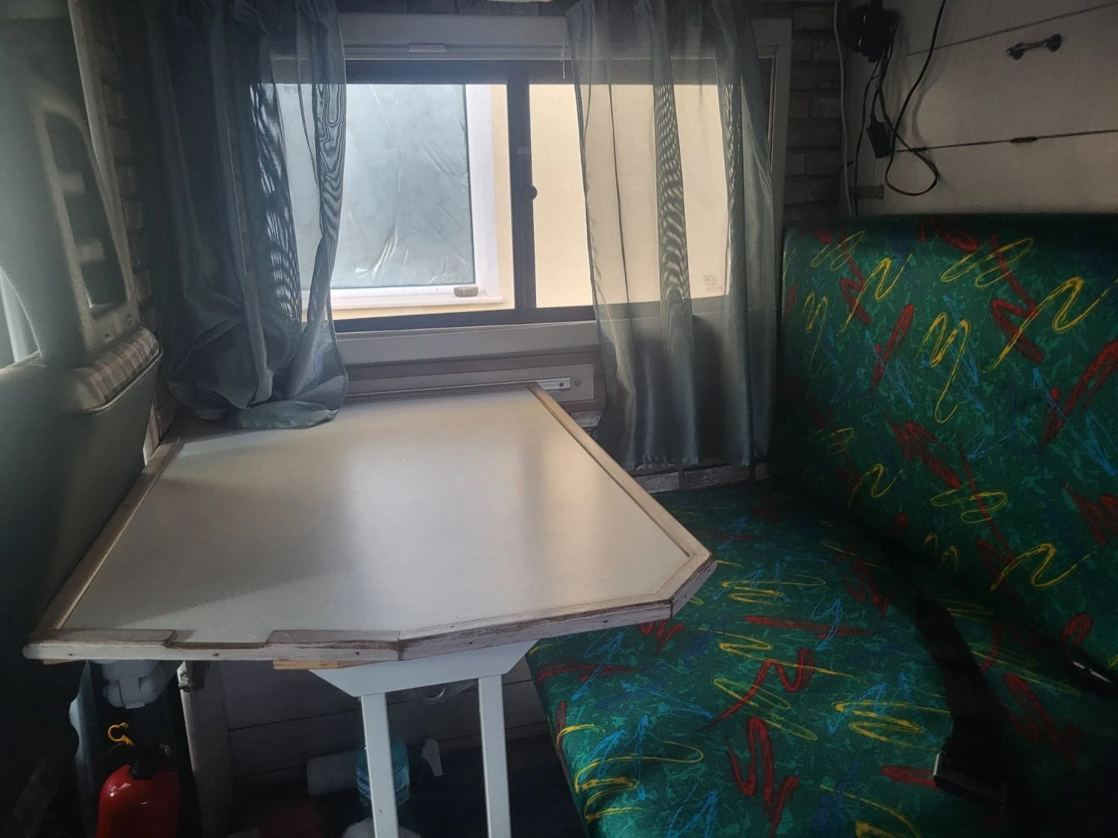������ Fiat Dokato  | Mobile.bg � ����������� 15