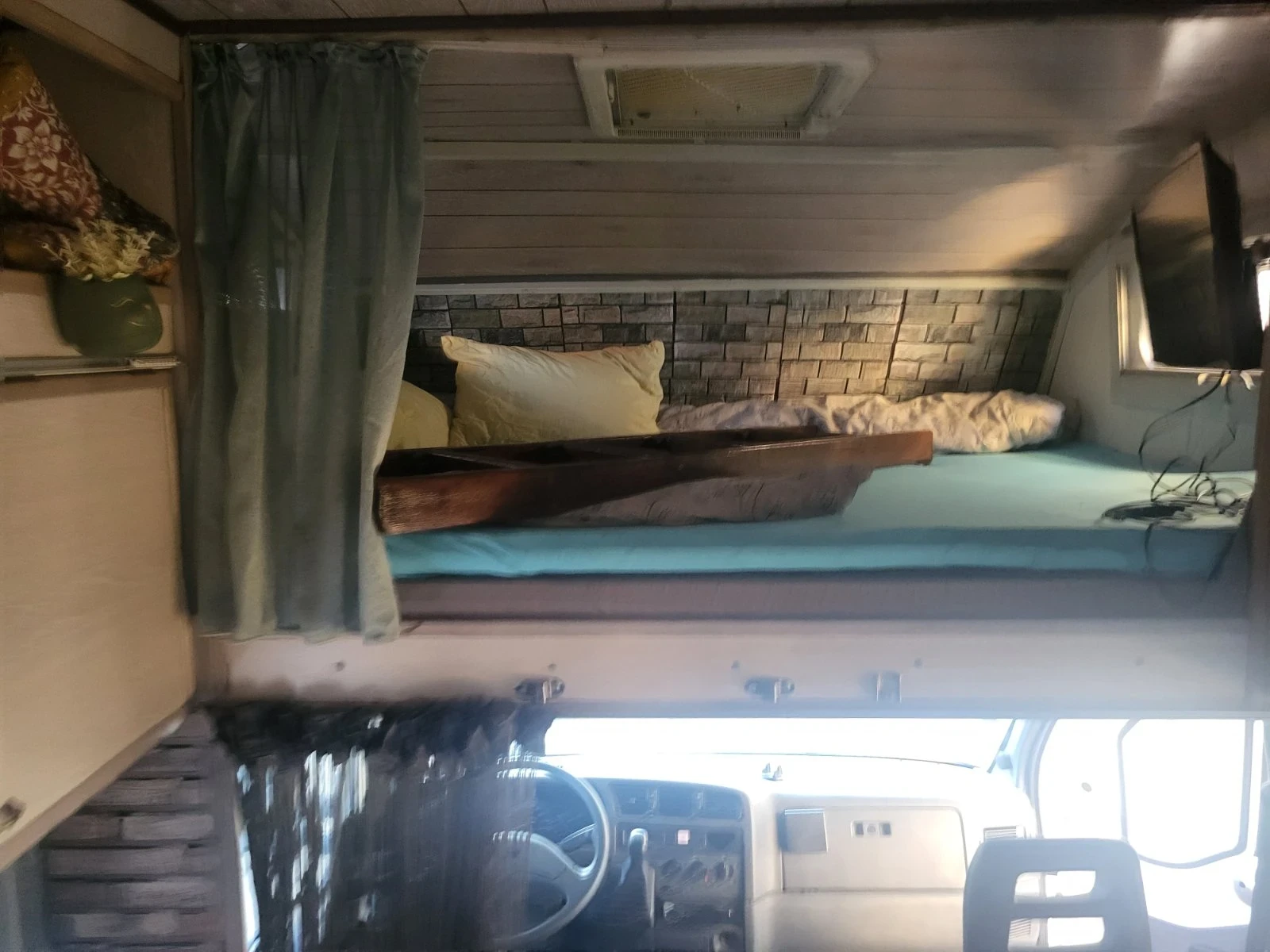 ������ Fiat Dokato  | Mobile.bg � ����������� 17