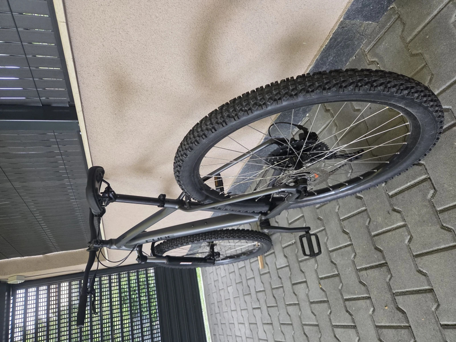 ��������� AIM PRO 29 | Mobile.bg � ����������� 2
