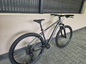 ��������� AIM PRO 29 | Mobile.bg � ����� ������ 4