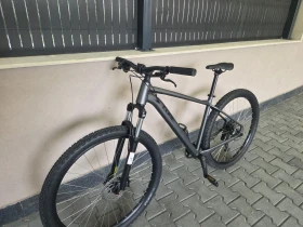����� �� �������� �� ��������� AIM PRO 29