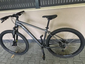 ��������� AIM PRO 29 | Mobile.bg � ����� ������ 3