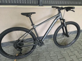 ��������� AIM PRO 29 | Mobile.bg � ����� ������ 5