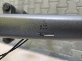 ��������� AIM PRO 29 | Mobile.bg � ����� ������ 6