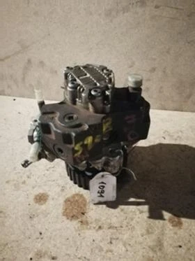 ГНП  Common Rail  Bosch - Opel 1.7 16v Cdti (101 Cv, снимка 1