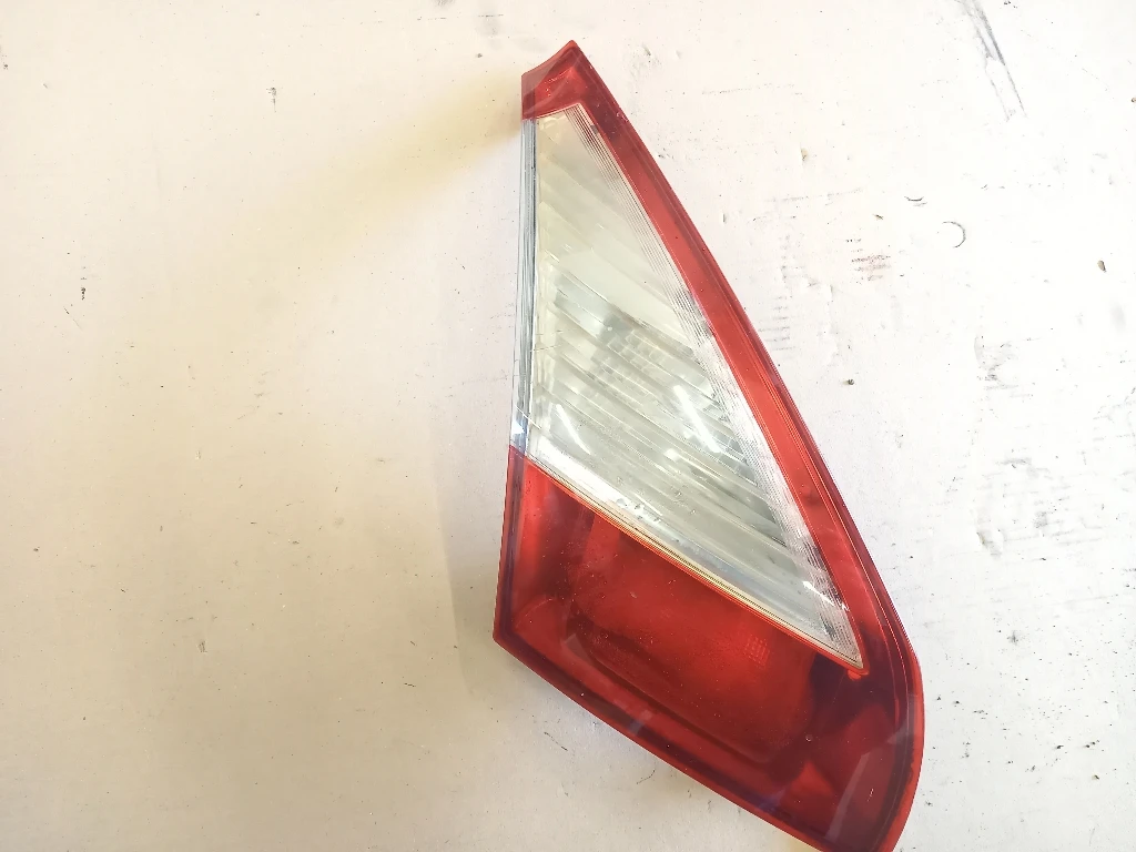       4 () | Mobile.bg   1