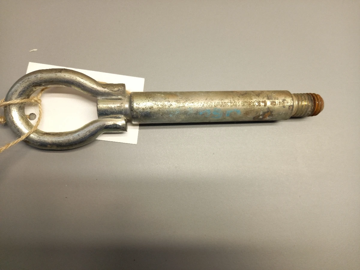   3 1,6 | Mobile.bg   1