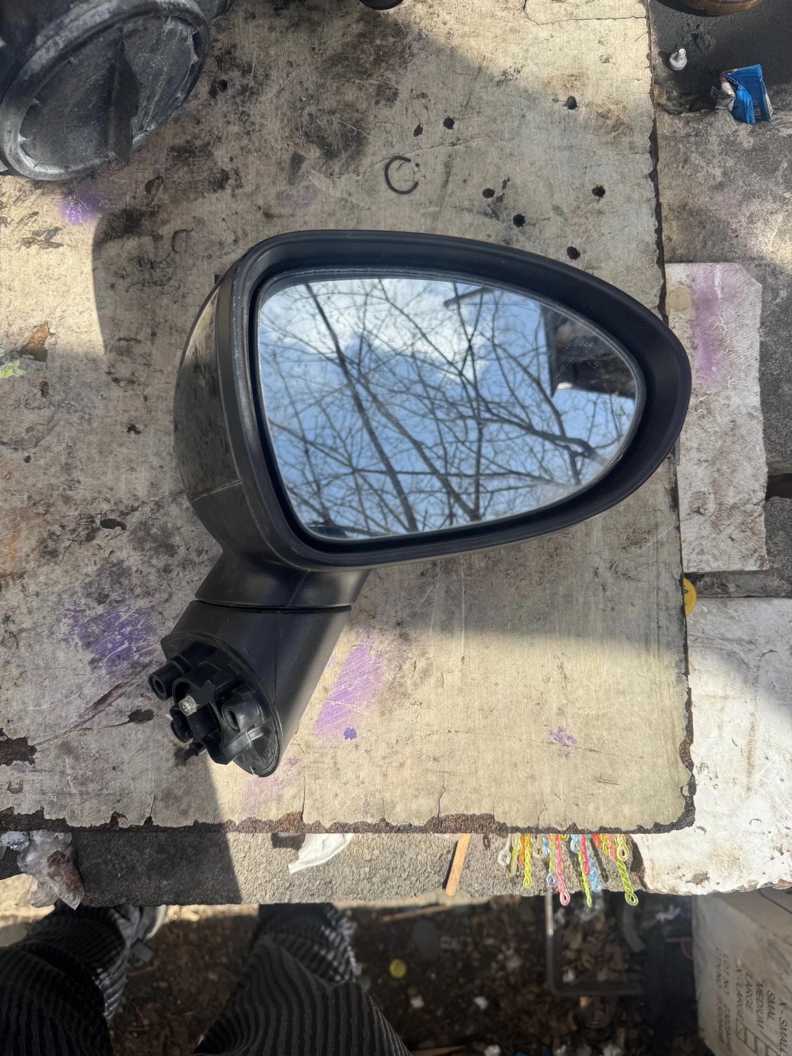 Kia Rio 2014    | Mobile.bg   1