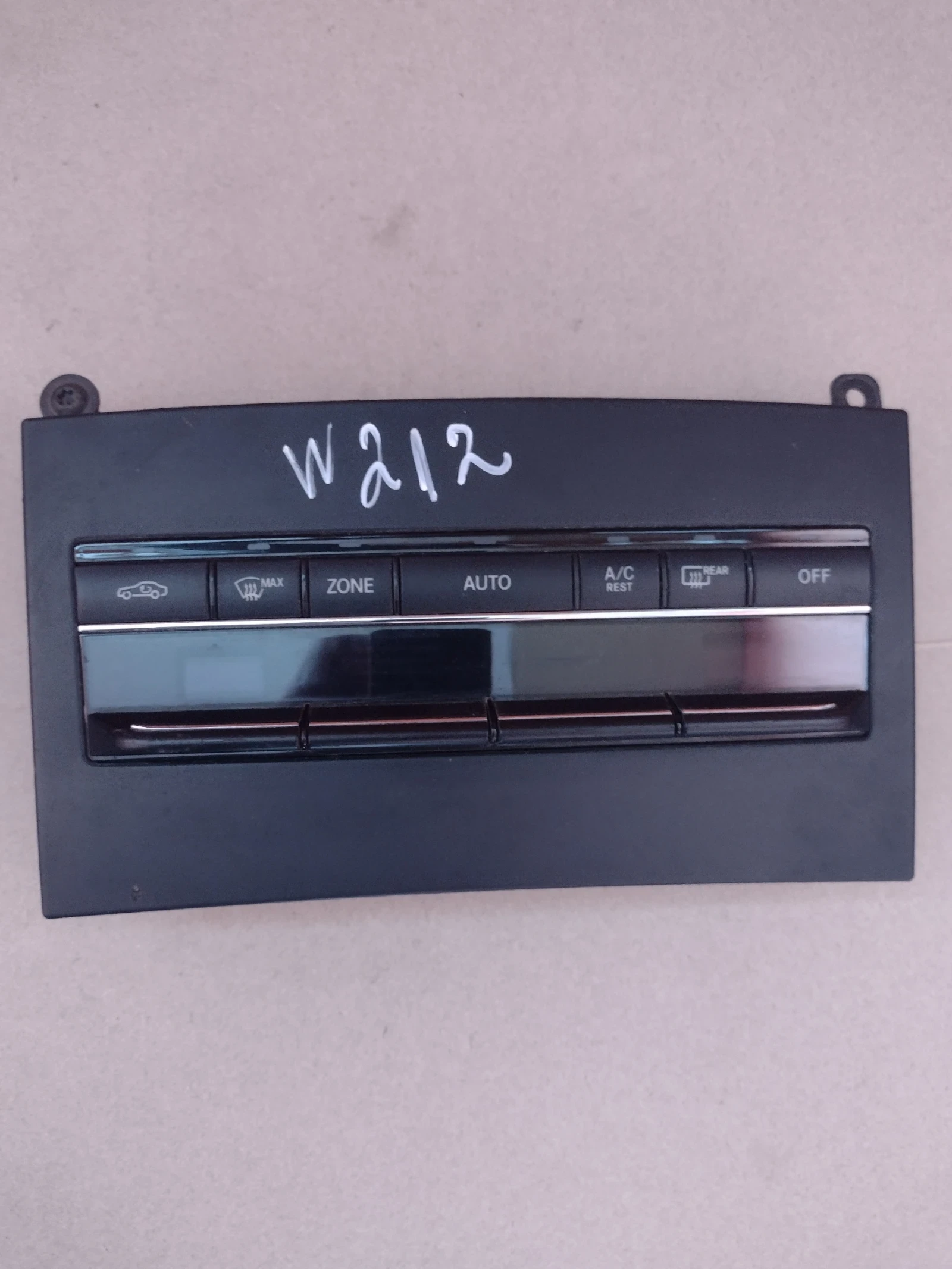 A2129007704 ����� �������� Mercedes-Benz E-Class W212 A2128301285 | Mobile.bg � ����������� 1