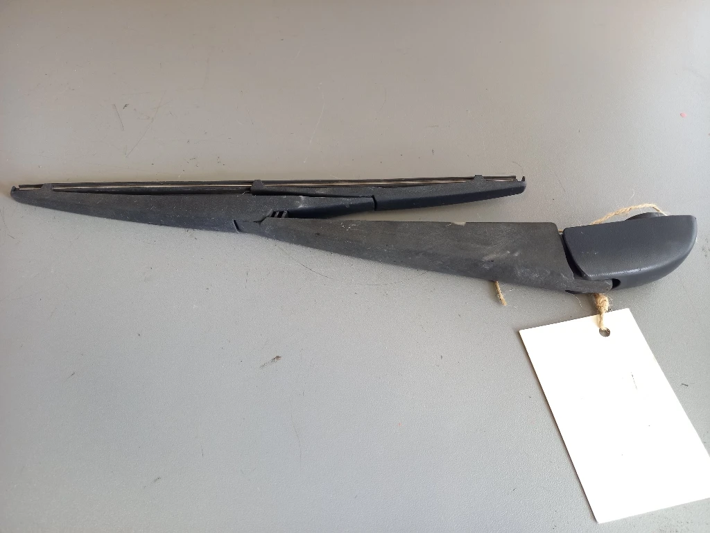 ���� ����� �������� ������ ���4 (�) | Mobile.bg � ����������� 1