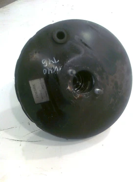 ����� �� �������� �� ����� �� ����� �40 2.0 ����� 