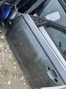 ������ ���� � ��������� ���...