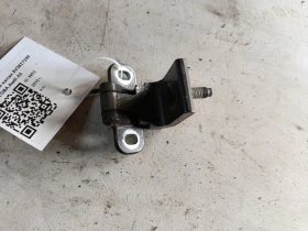 ����� �� �������� �� ����� ����� ����� 8V3827299 ����� ���� Audi A3