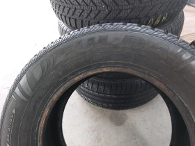 Гуми Зимни 205/65R15, снимка 4