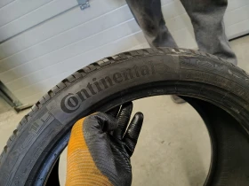 Гуми Всесезонни 225/40R18, снимка 5