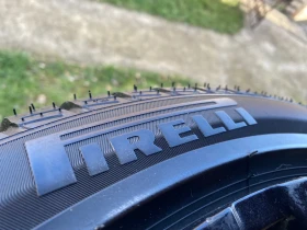 Гуми с джанти Pirelli 225/45R19, снимка 13