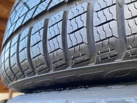 Гуми с джанти Pirelli 225/45R19, снимка 12