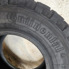 Гуми, снимка 8