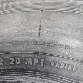 Гуми, снимка 12