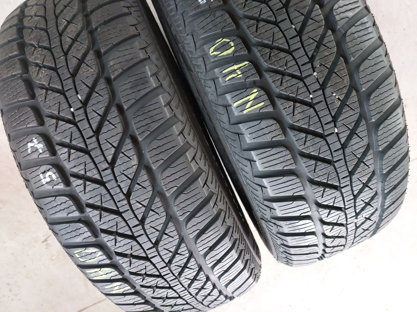  205/65R15 | Mobile.bg   2