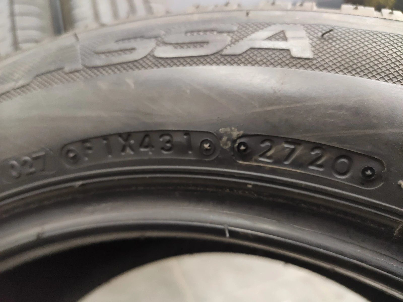  215/60R16 | Mobile.bg   6