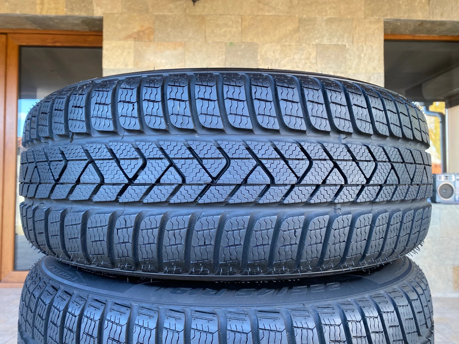 ���� � ������ 225/45R19 �� BMW X1 | Mobile.bg � ����������� 11
