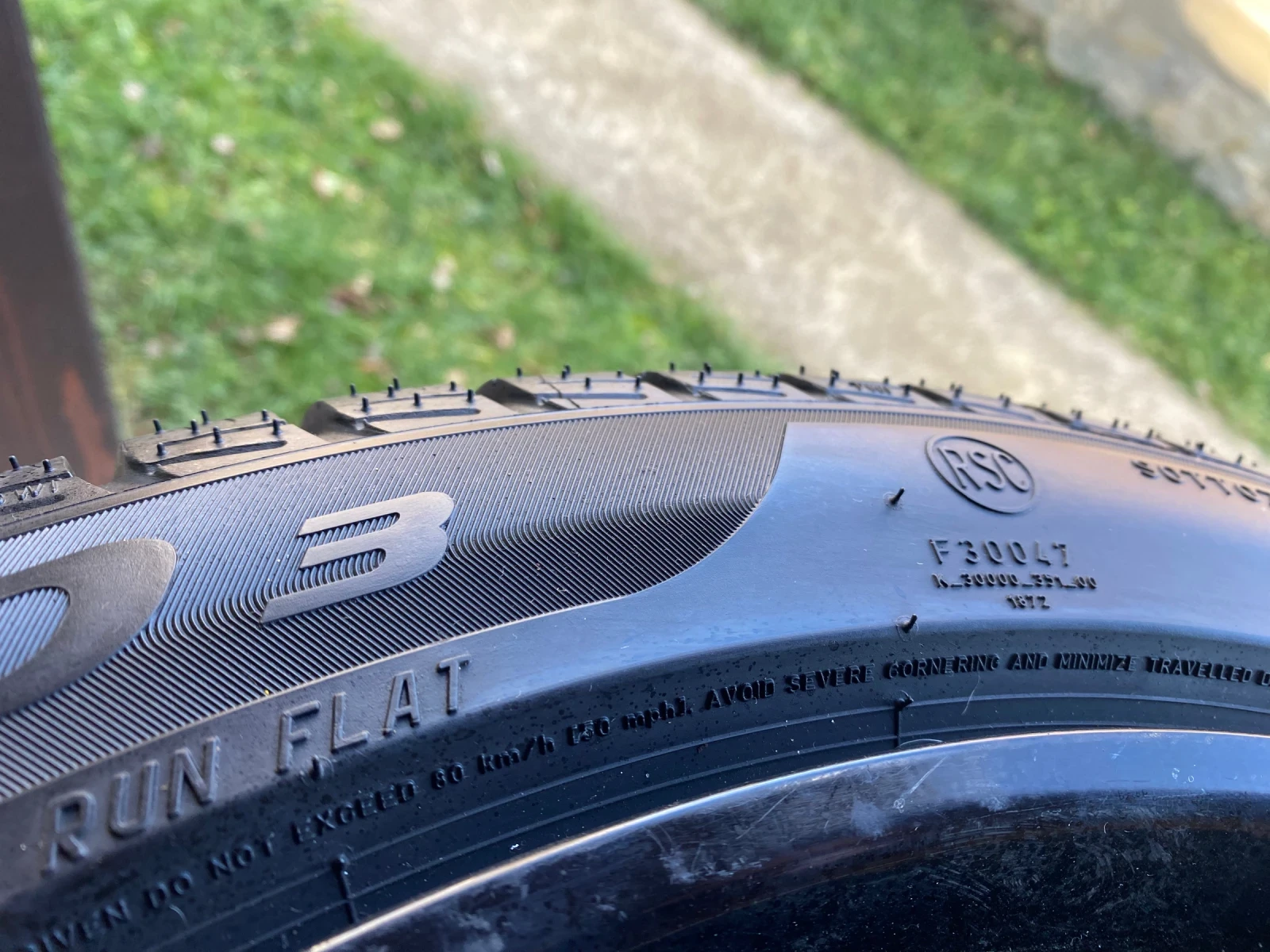 ���� � ������ 225/45R19 �� BMW X1 | Mobile.bg � ����������� 15