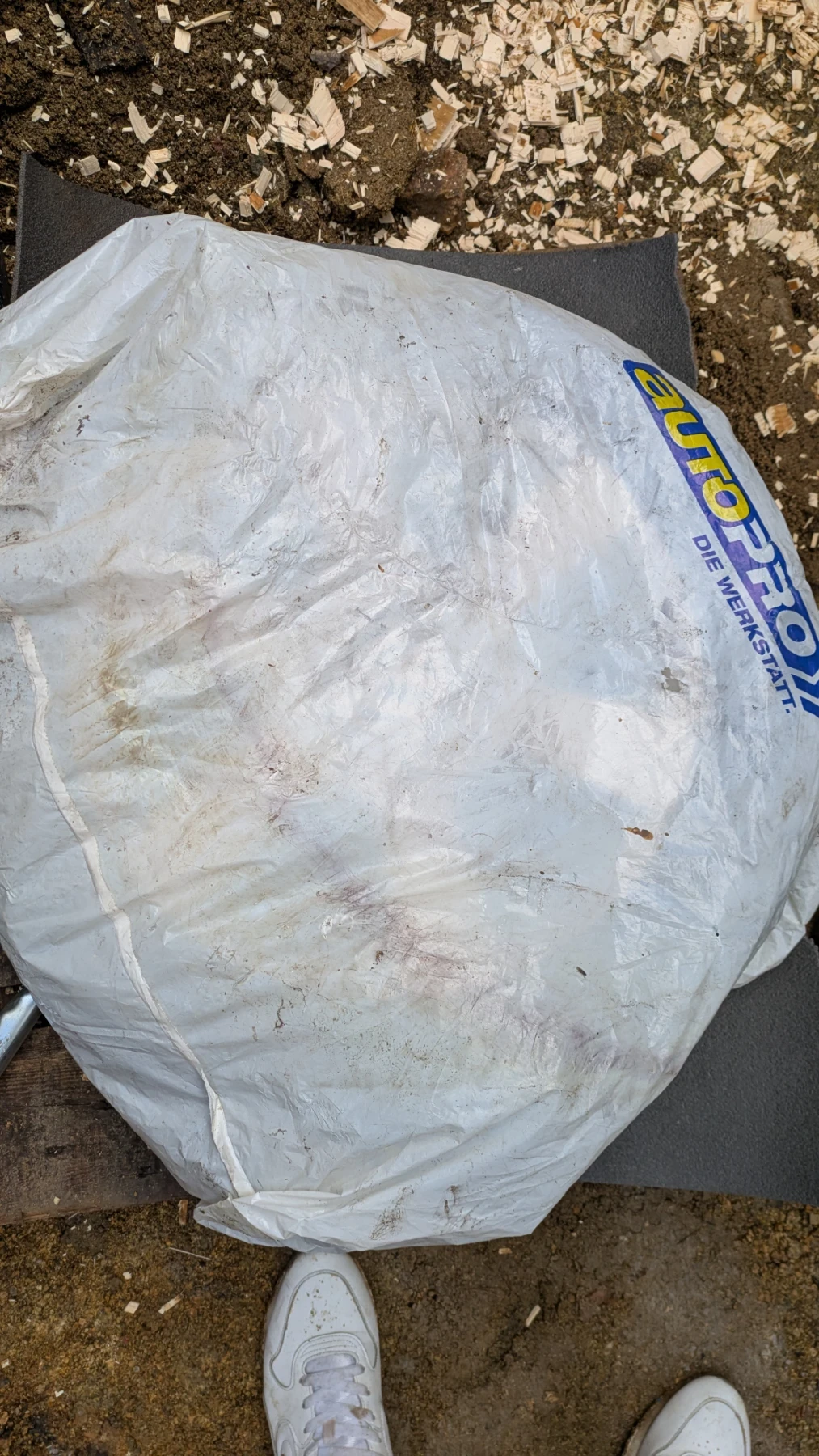 ���� � ������ 205/55R16 �� VW Touran | Mobile.bg � ����������� 3