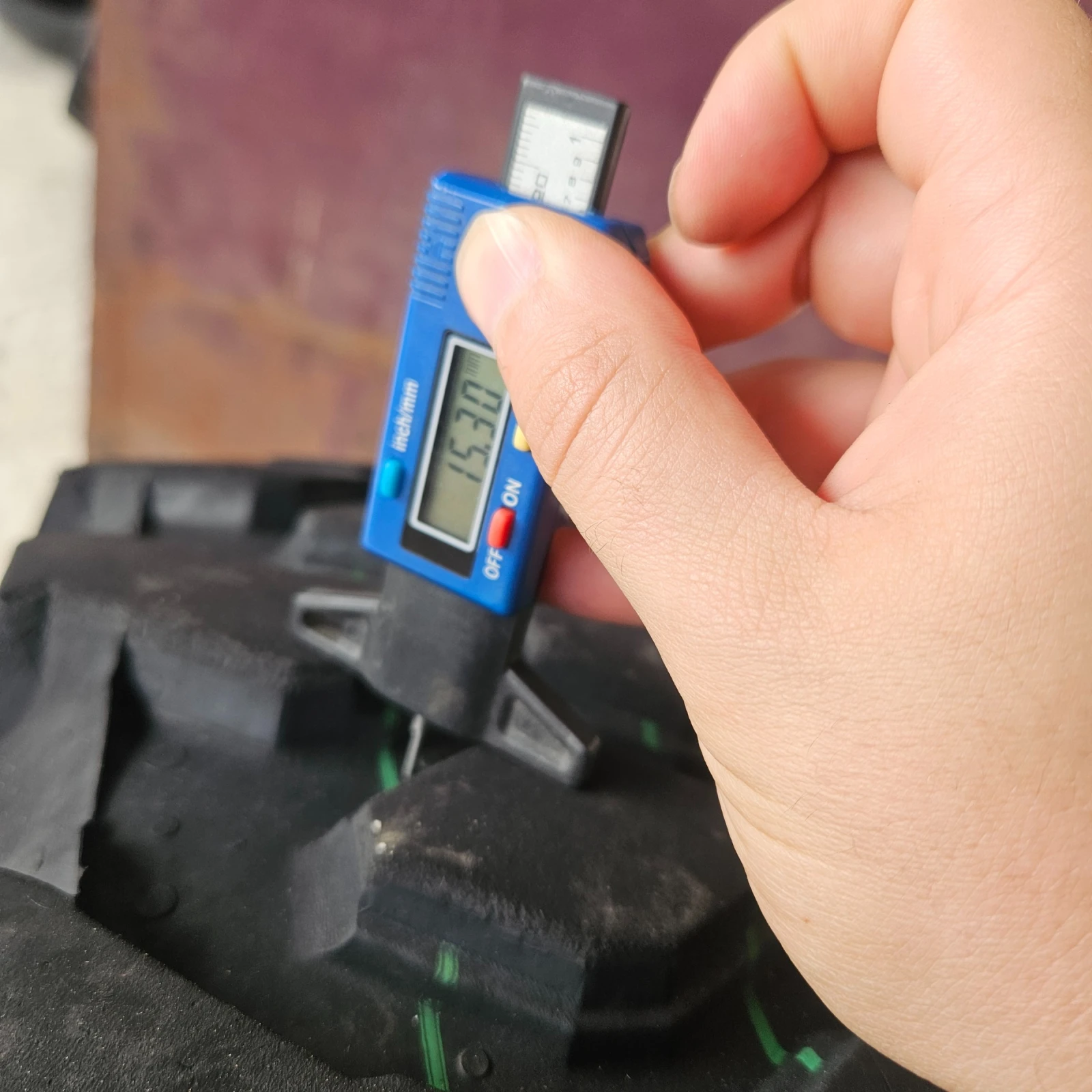 ���� 335/80R20 | Mobile.bg � ����������� 4