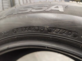  215/60R16 | Mobile.bg    6