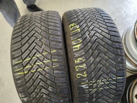  225/40R18 | Mobile.bg    3