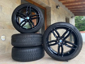 Гуми с джанти Pirelli 225/45R19