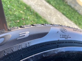 Гуми с джанти Pirelli 225/45R19, снимка 15 - Гуми и джанти - 52946223