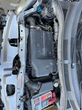 Suzuki Swift 1.3, снимка 6