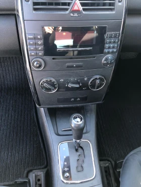 Mercedes-Benz A 150, снимка 6